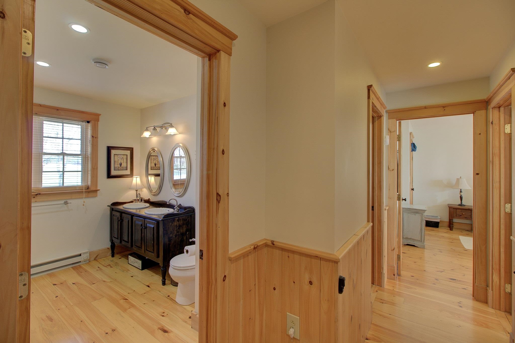 23 Mud Point South Alburgh, VT 05440 - Photo 35 of 57