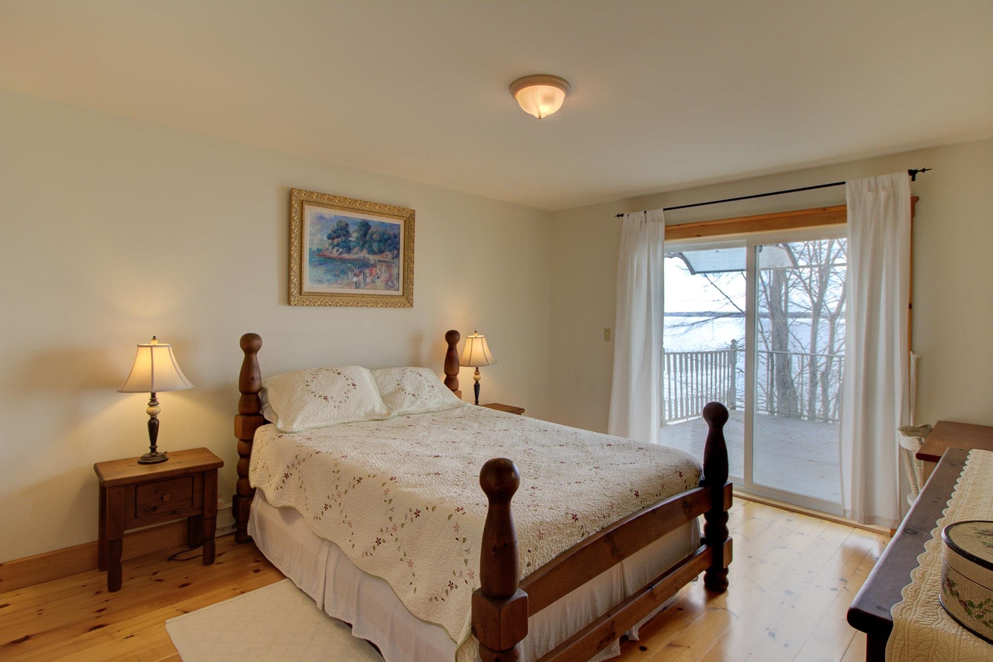 23 Mud Point South Alburgh, VT 05440 - Photo 39 of 57