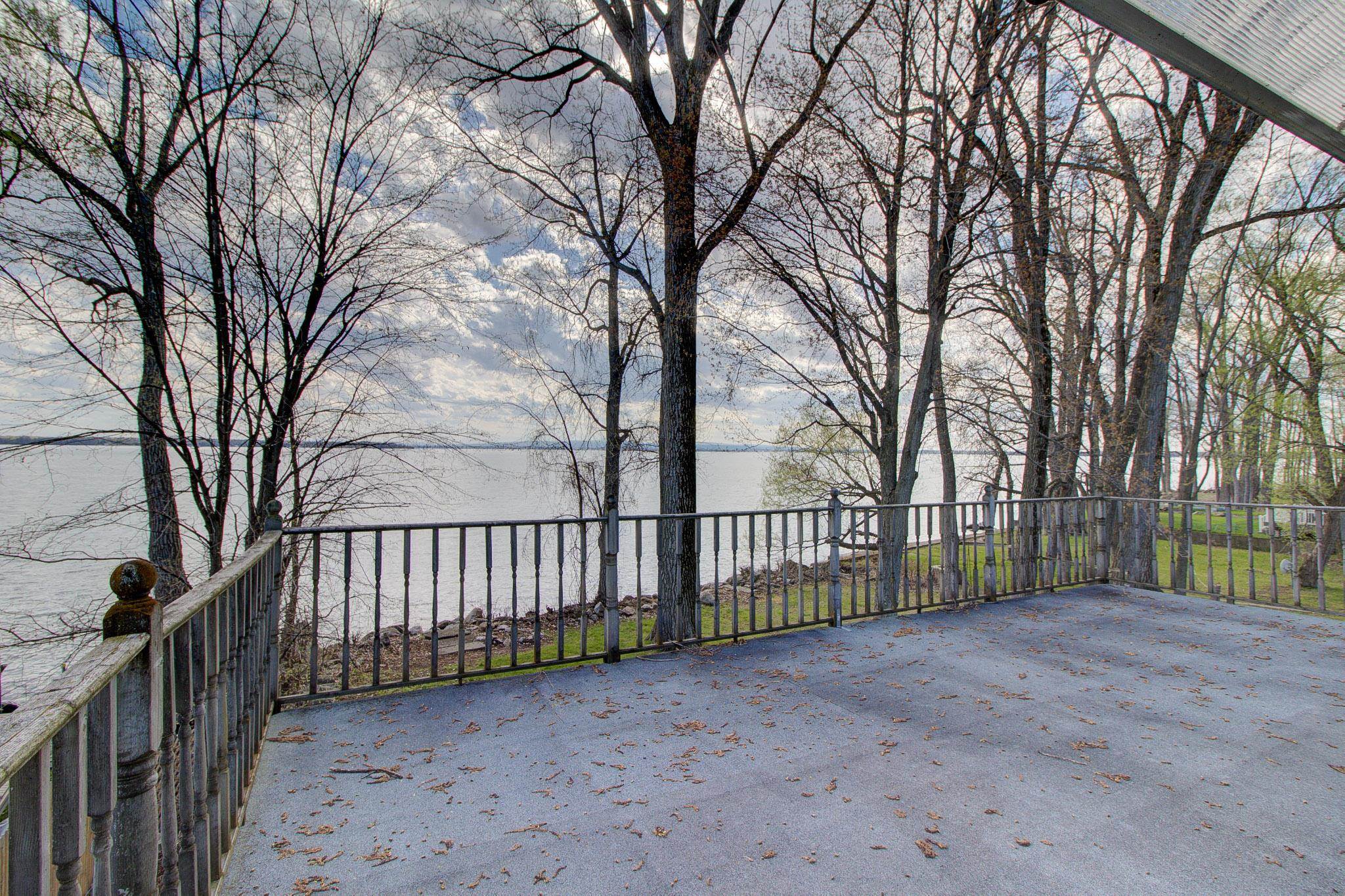 23 Mud Point South Alburgh, VT 05440 - Photo 40 of 57