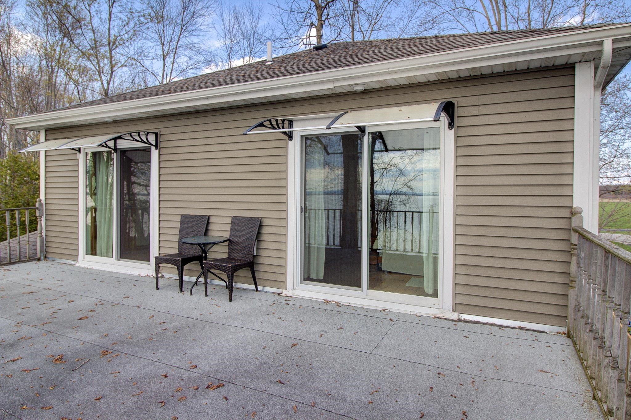 23 Mud Point South Alburgh, VT 05440 - Photo 41 of 57