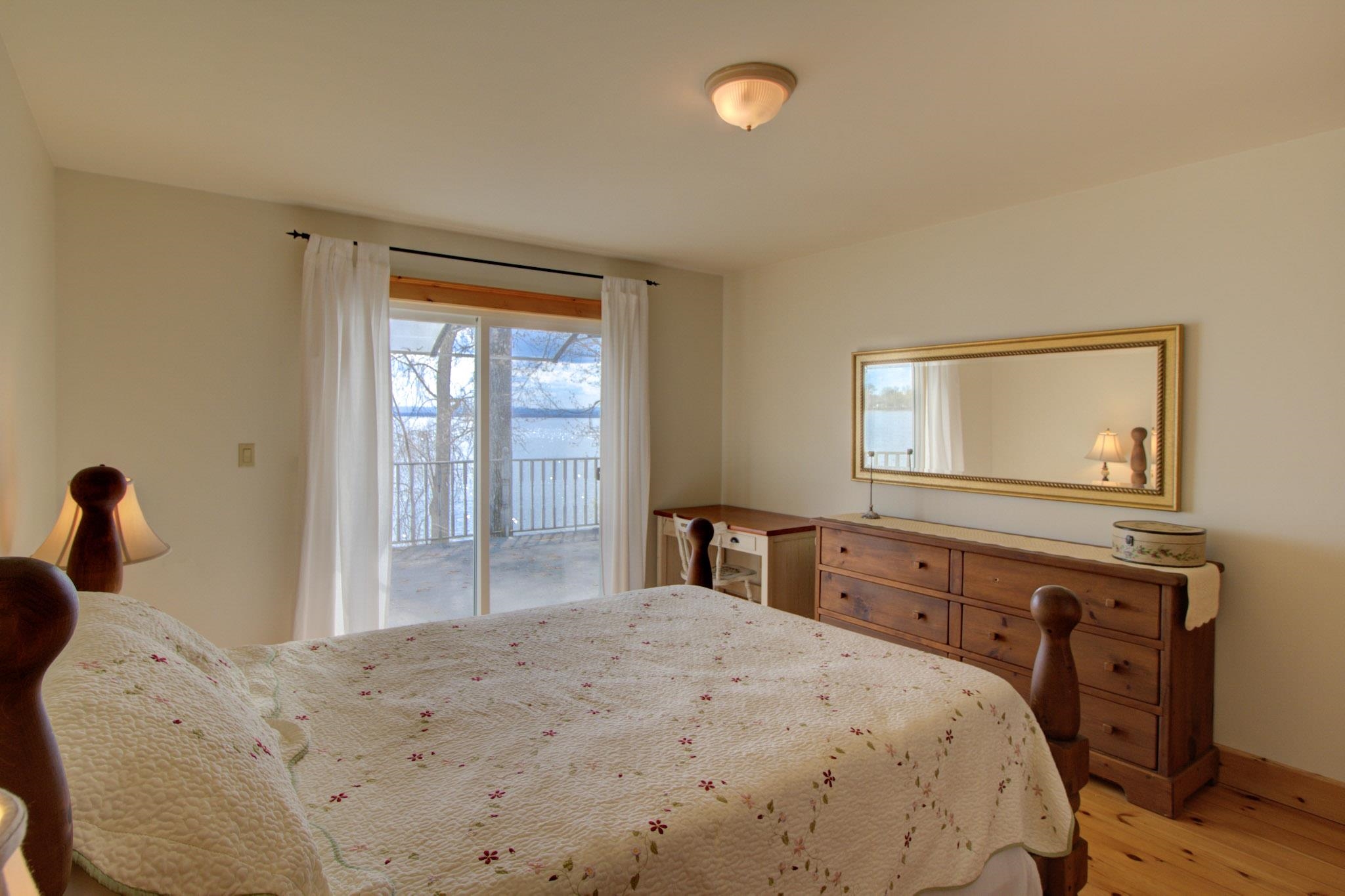 23 Mud Point South Alburgh, VT 05440 - Photo 42 of 57