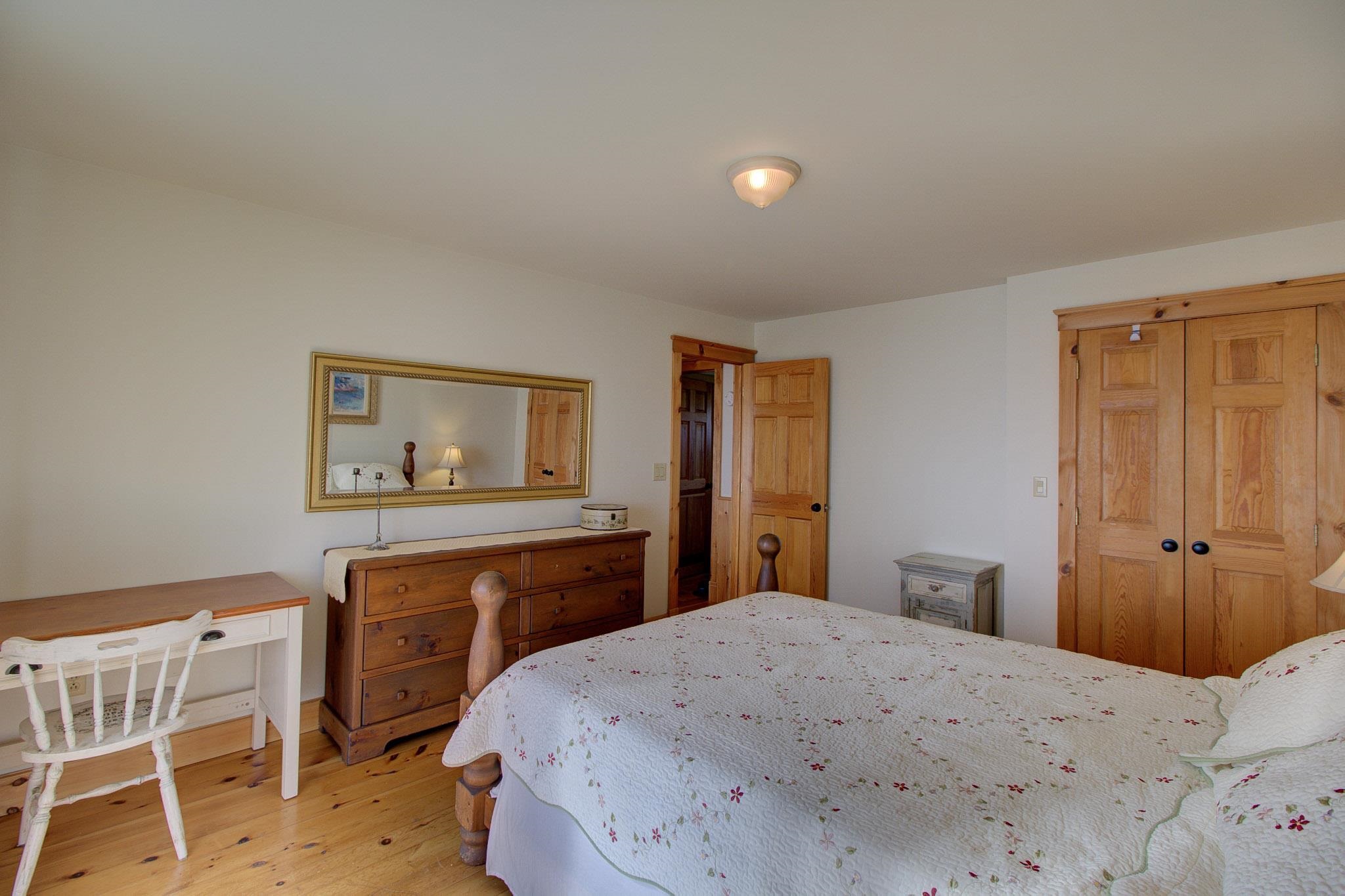 23 Mud Point South Alburgh, VT 05440 - Photo 43 of 57