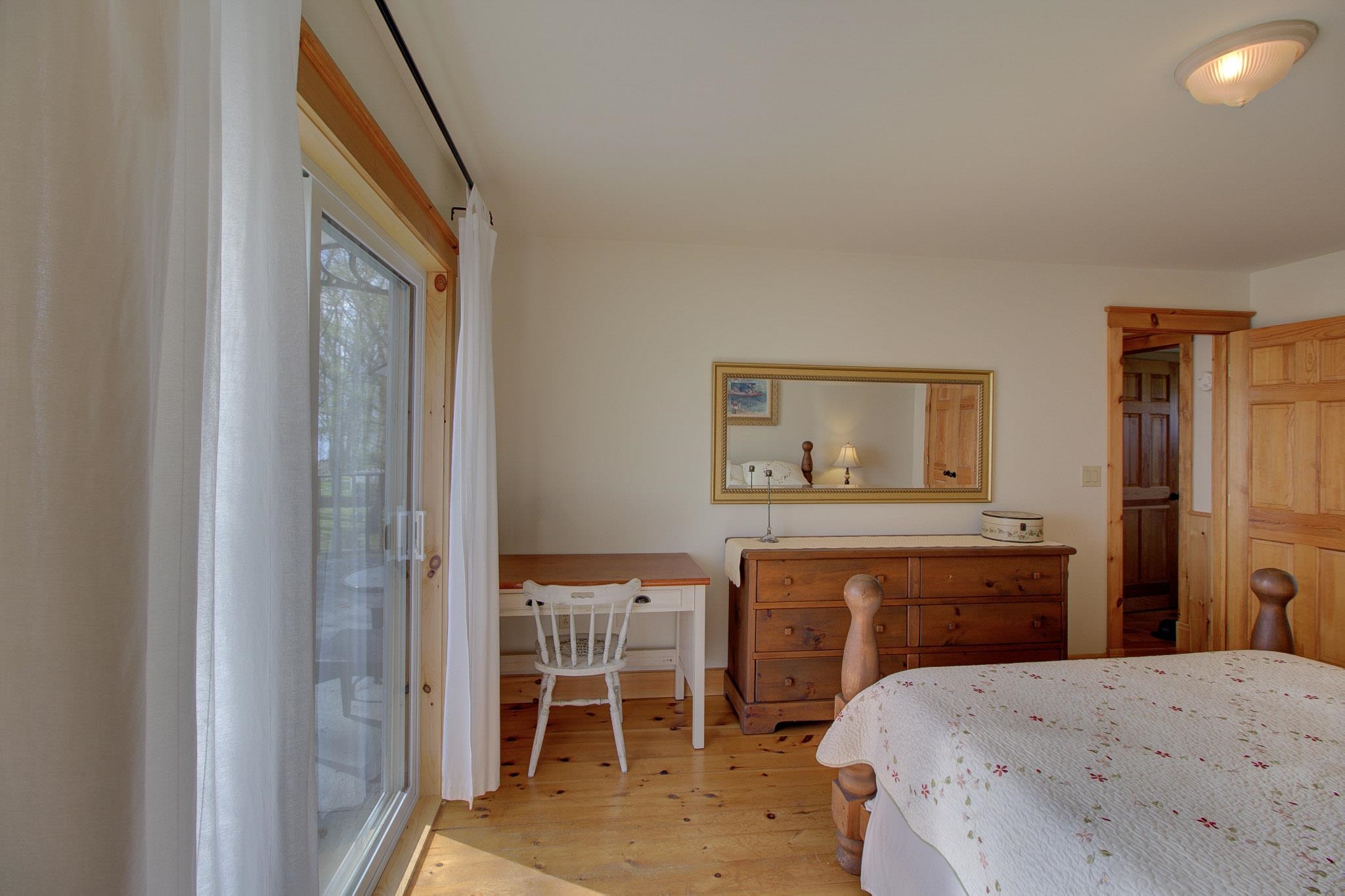 23 Mud Point South Alburgh, VT 05440 - Photo 44 of 57