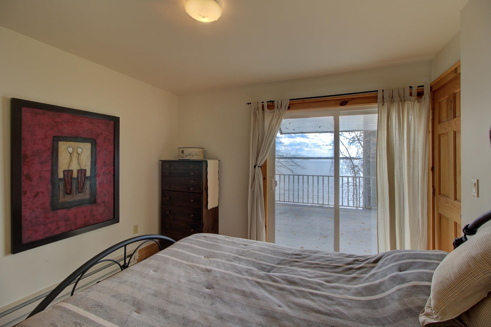 23 Mud Point South Alburgh, VT 05440 - Photo 46 of 57