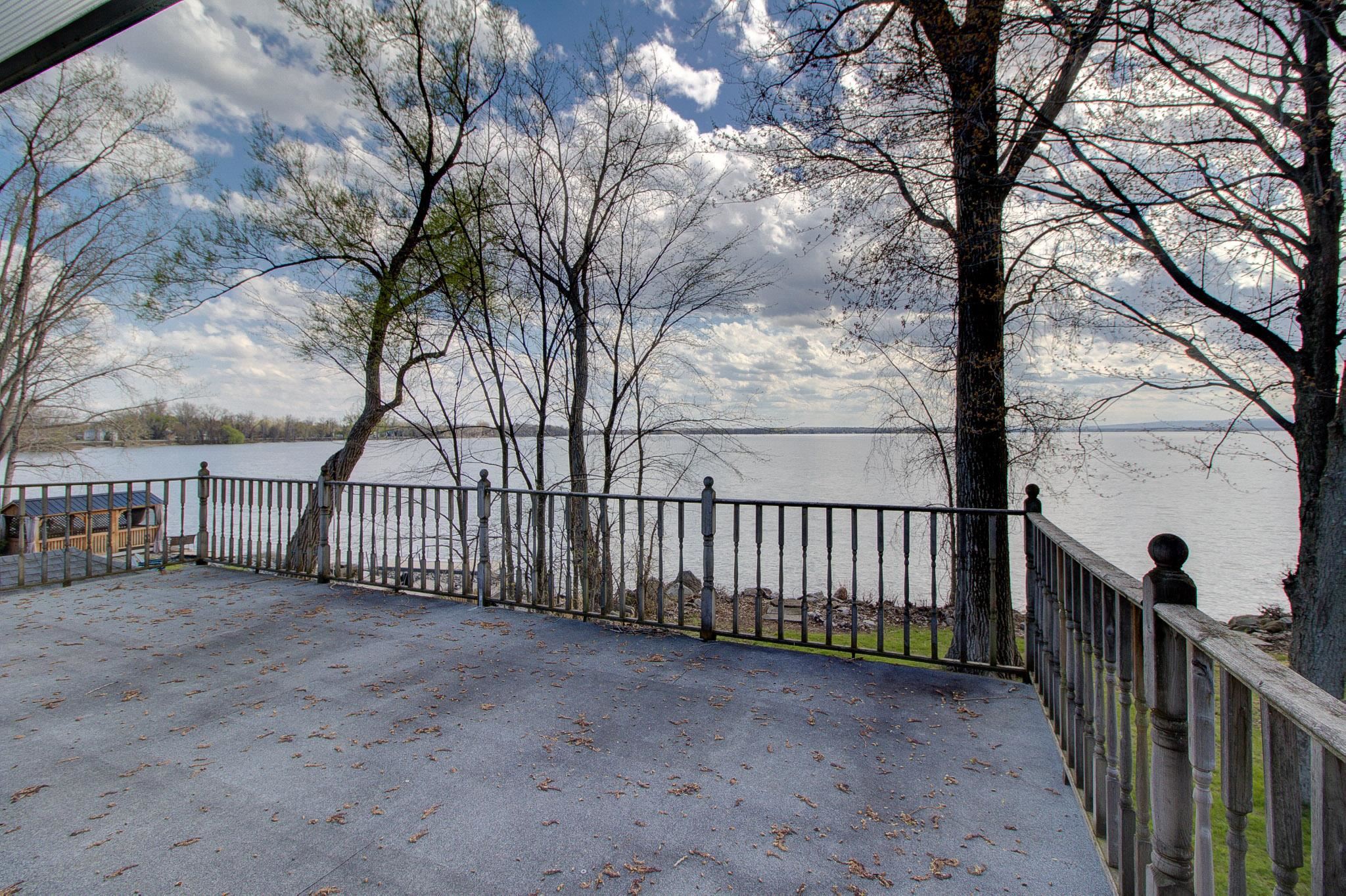 23 Mud Point South Alburgh, VT 05440 - Photo 47 of 57