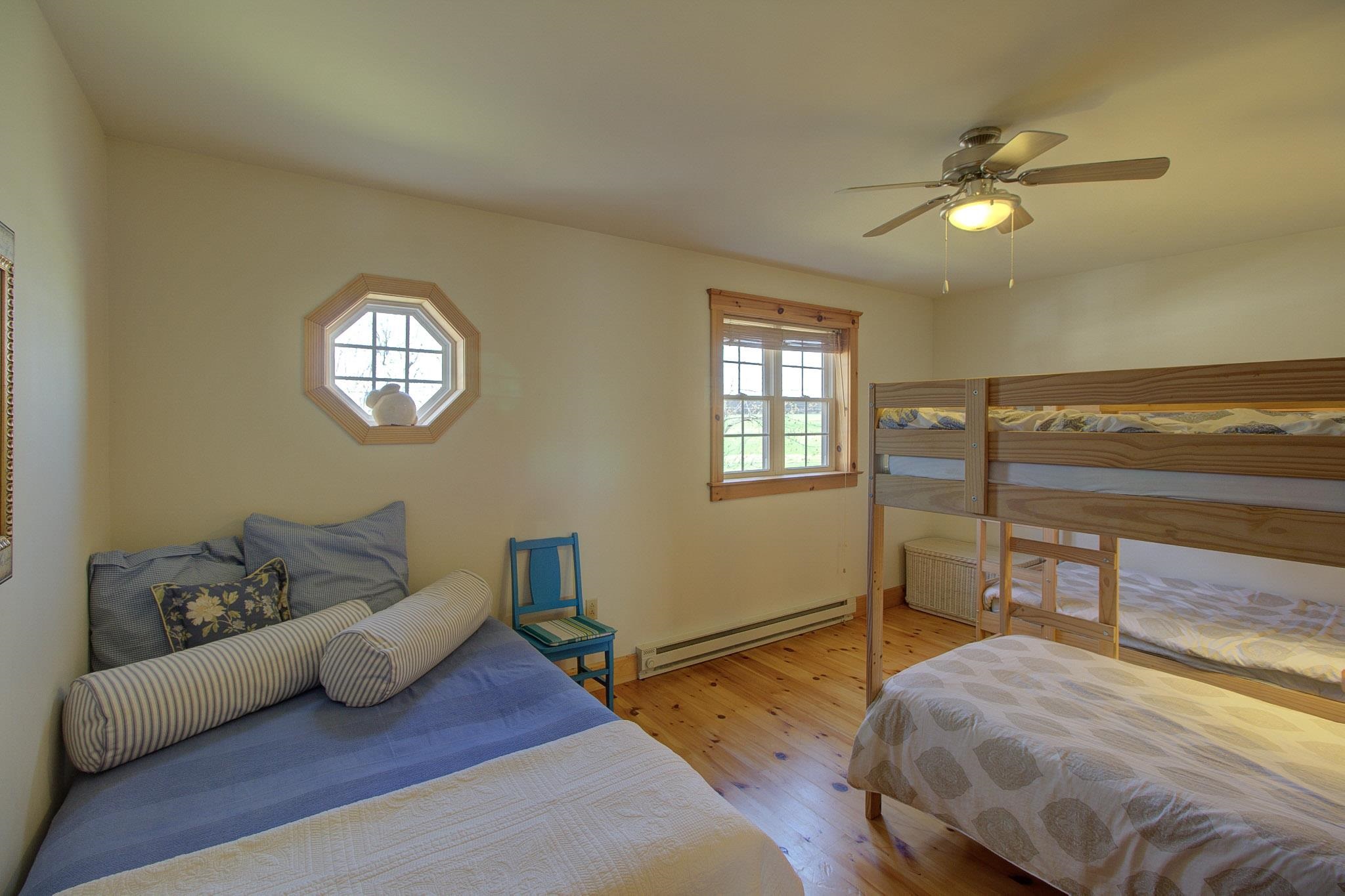 23 Mud Point South Alburgh, VT 05440 - Photo 49 of 57