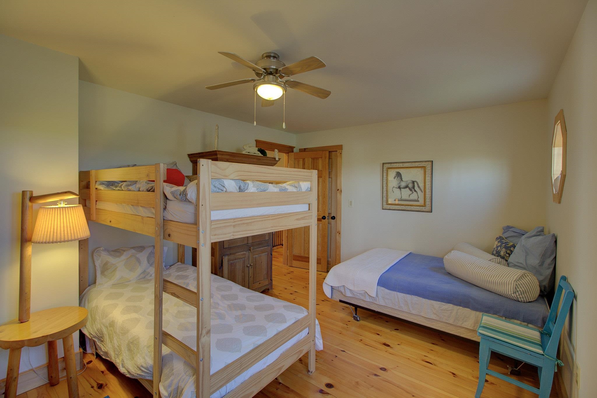 23 Mud Point South Alburgh, VT 05440 - Photo 50 of 57
