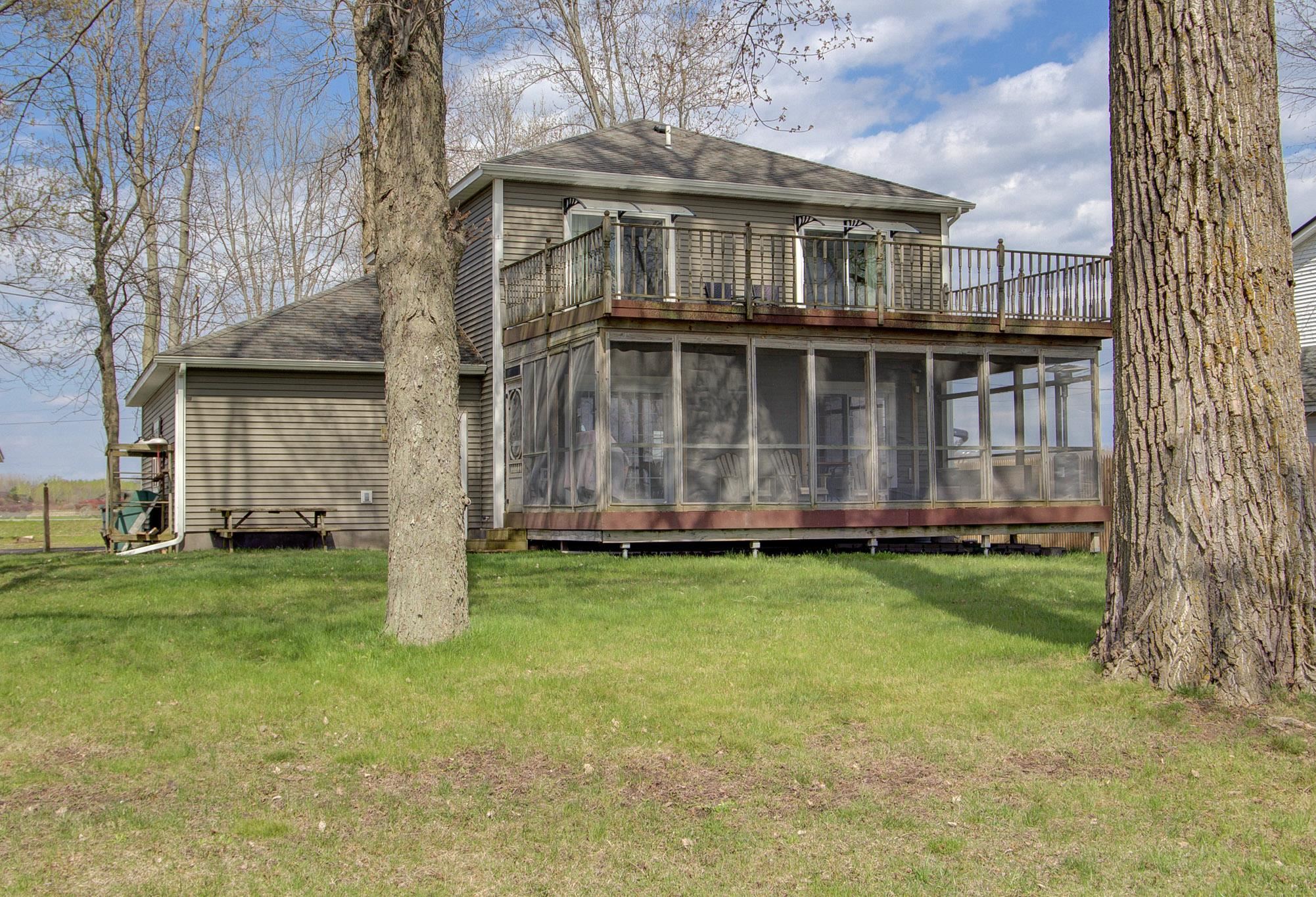 23 Mud Point South Alburgh, VT 05440 - Photo 5 of 57
