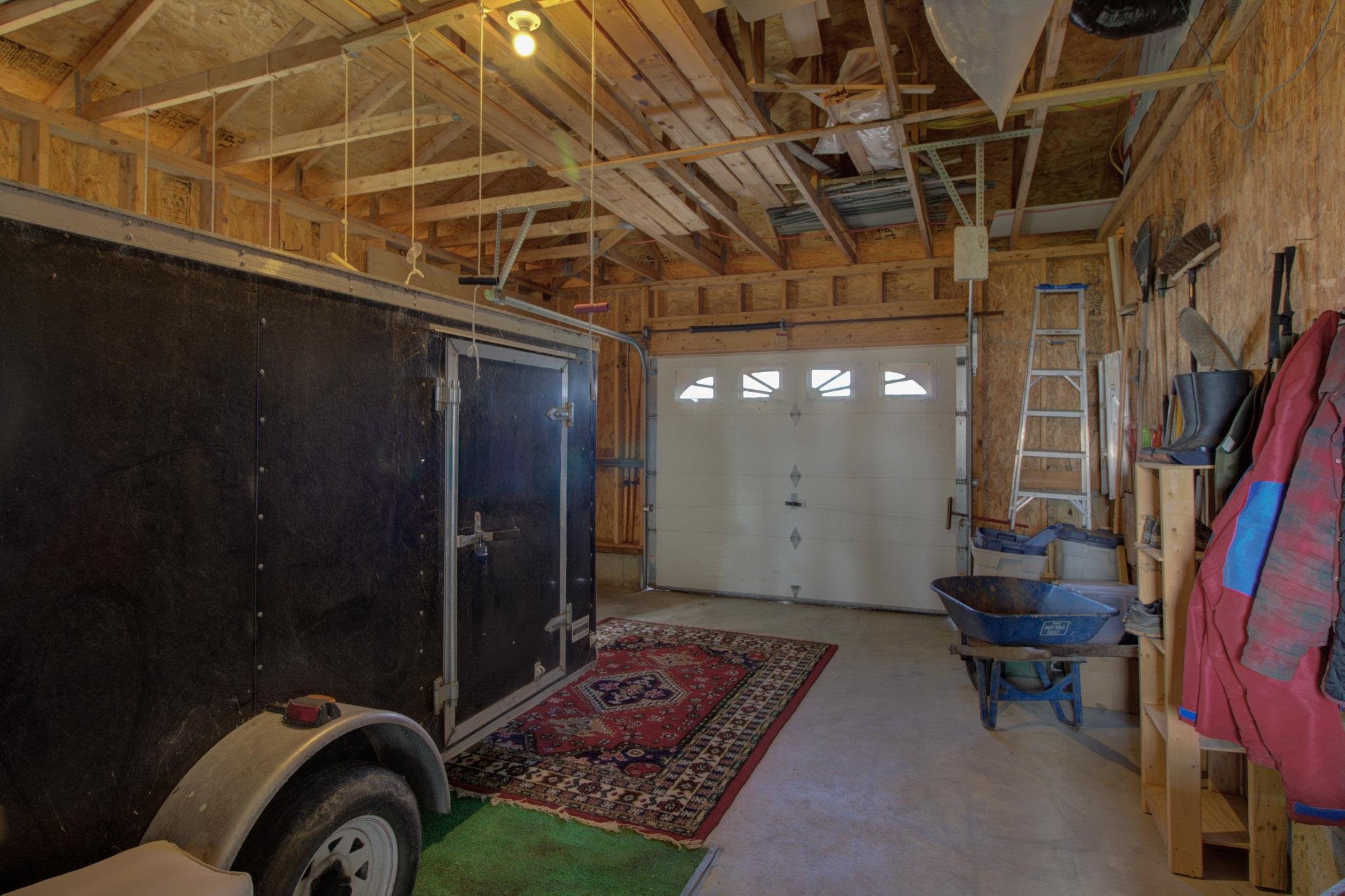 23 Mud Point South Alburgh, VT 05440 - Photo 53 of 57
