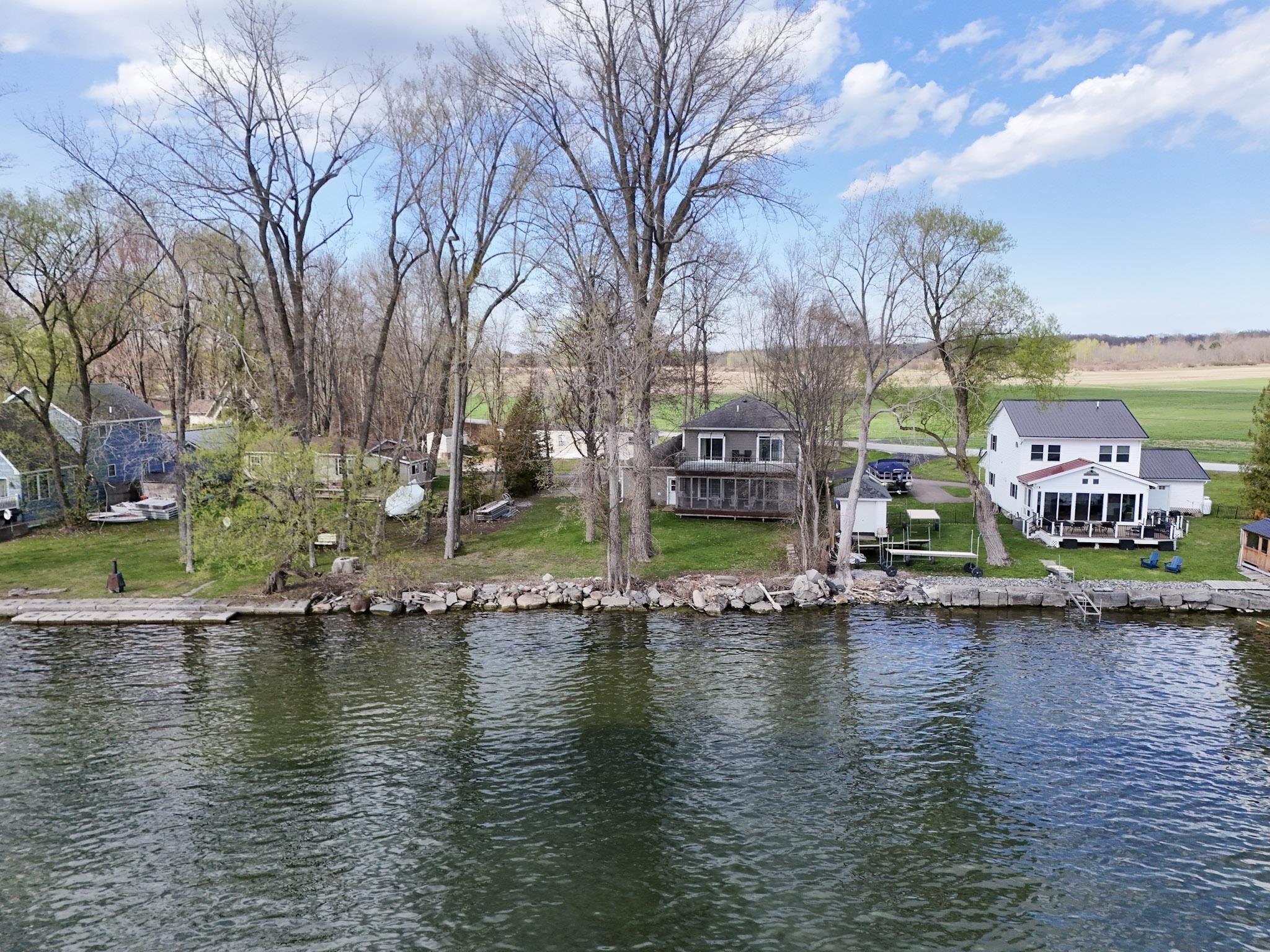 23 Mud Point South Alburgh, VT 05440 - Photo 54 of 57