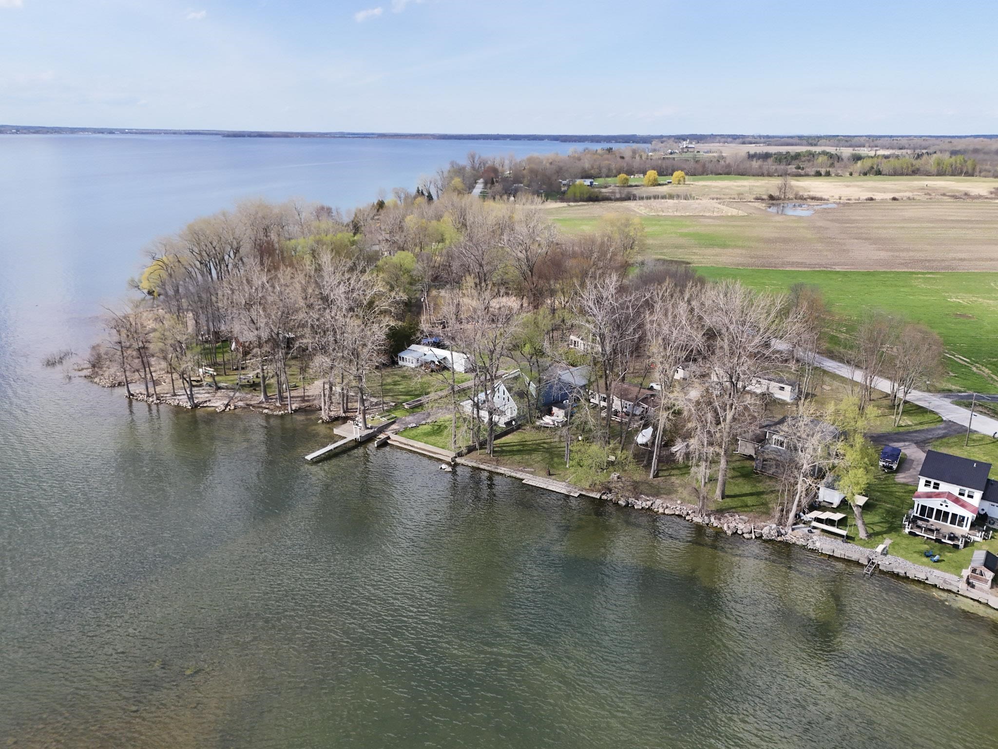 23 Mud Point South Alburgh, VT 05440 - Photo 57 of 57