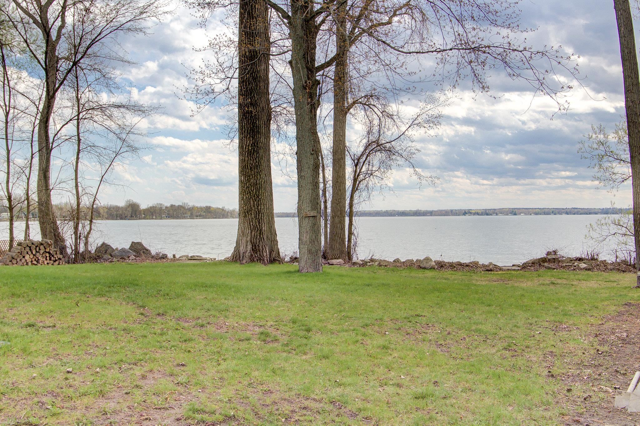 23 Mud Point South Alburgh, VT 05440 - Photo 6 of 57