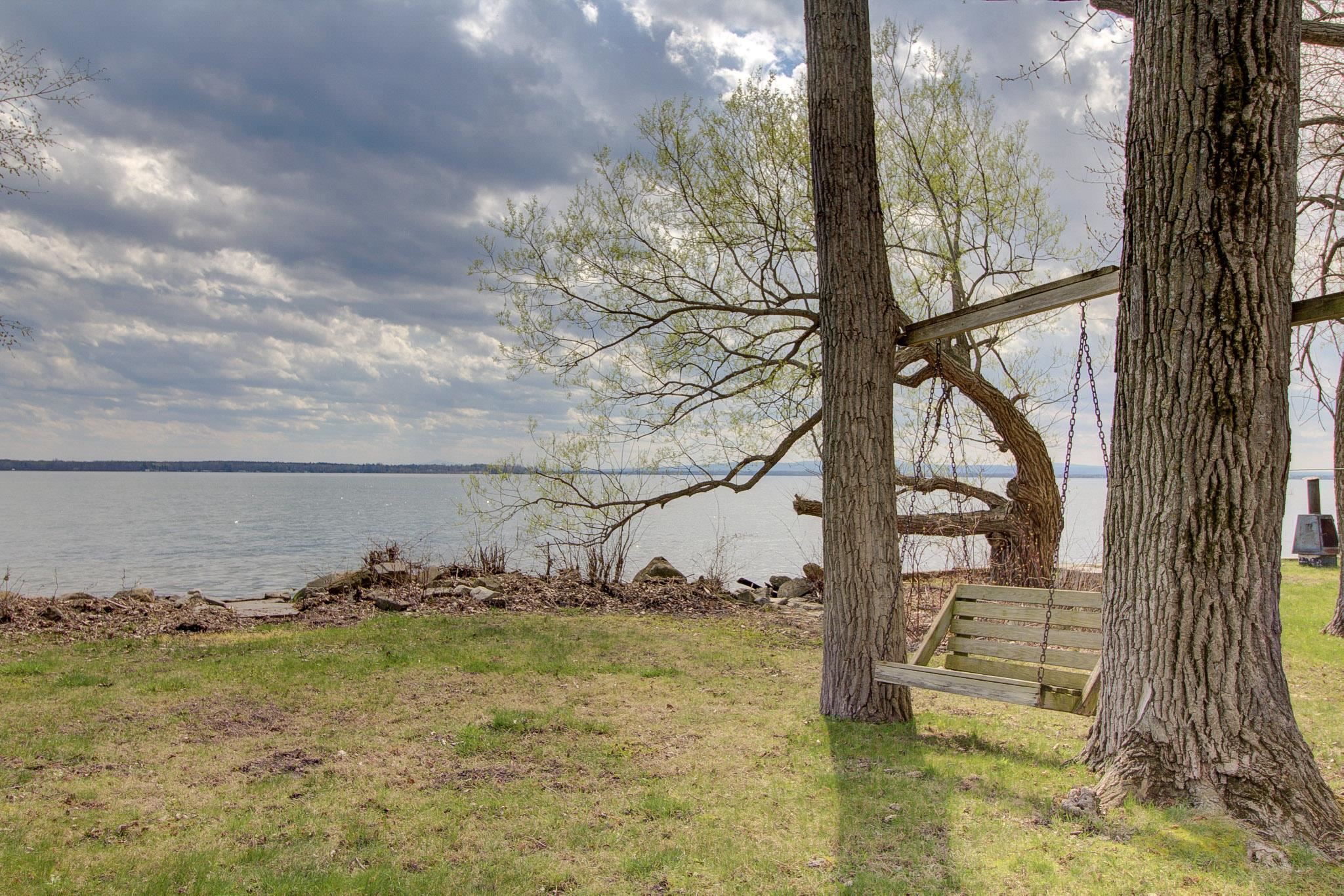 23 Mud Point South Alburgh, VT 05440 - Photo 7 of 57