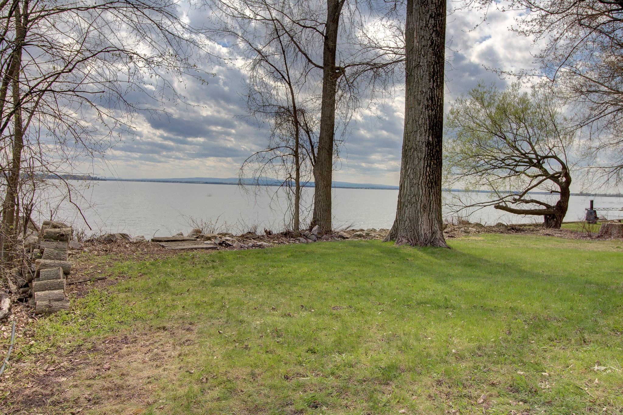 23 Mud Point South Alburgh, VT 05440 - Photo 8 of 57