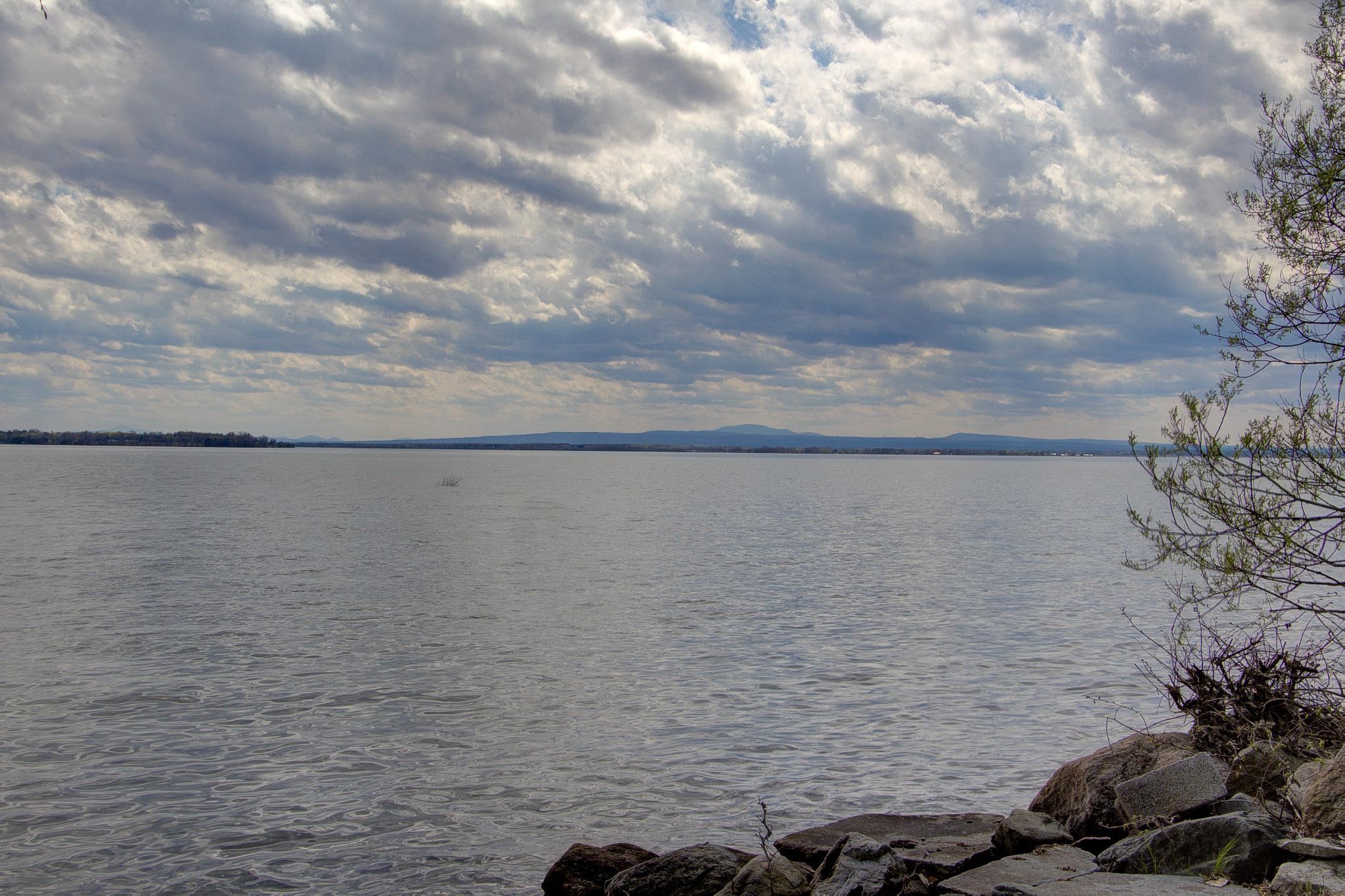 23 Mud Point South Alburgh, VT 05440 - Photo 10 of 57