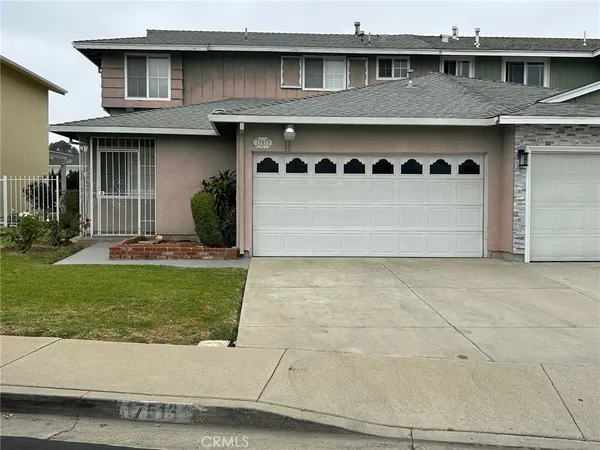 $695,000 | 17513 Keene Avenue, Carson, CA 90746
