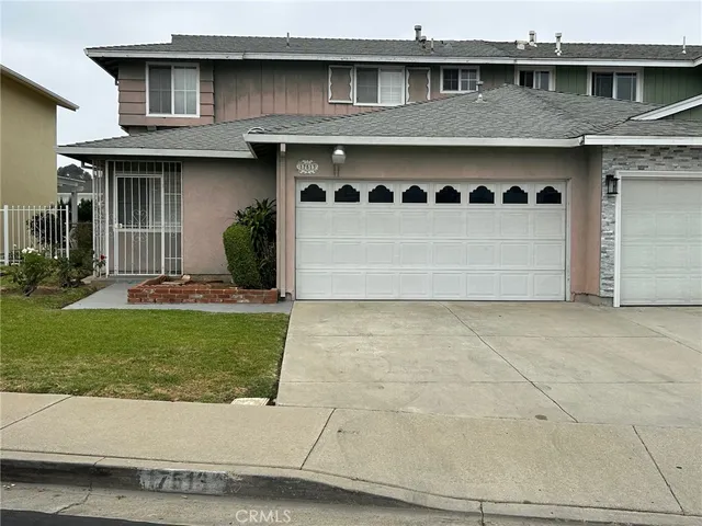 $725,000 | 17513 Keene Avenue, Carson, CA 90746