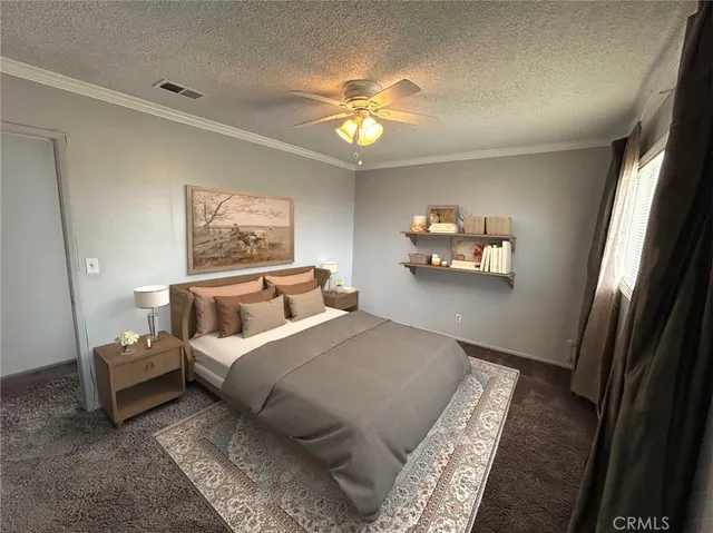 $725,000 | 17513 Keene Avenue, Carson, CA 90746