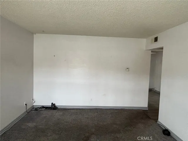 $725,000 | 17513 Keene Avenue, Carson, CA 90746