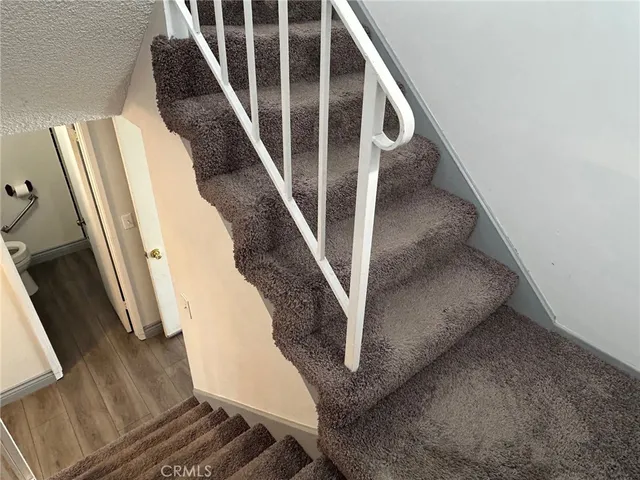 $725,000 | 17513 Keene Avenue, Carson, CA 90746