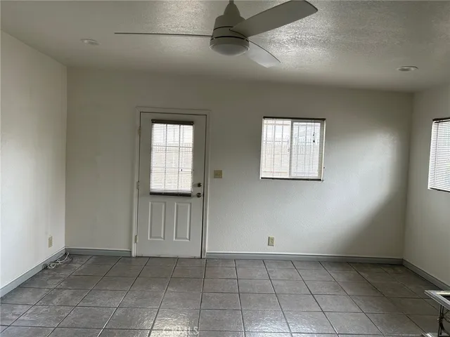 $725,000 | 17513 Keene Avenue, Carson, CA 90746