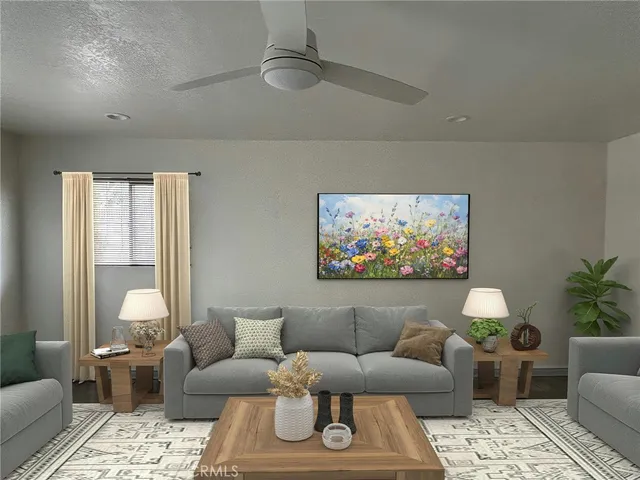 $725,000 | 17513 Keene Avenue, Carson, CA 90746