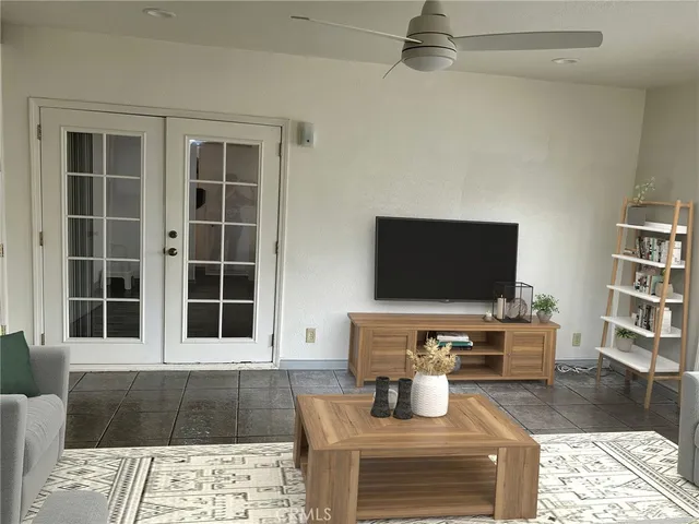 $725,000 | 17513 Keene Avenue, Carson, CA 90746