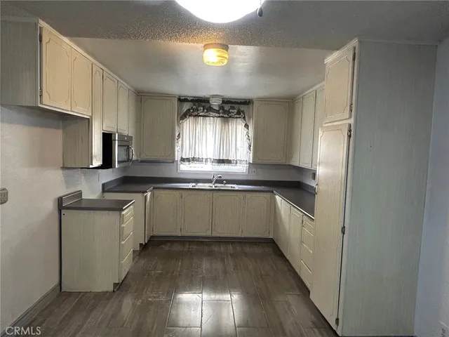 $725,000 | 17513 Keene Avenue, Carson, CA 90746