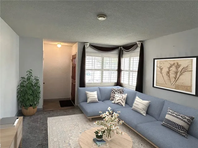 $725,000 | 17513 Keene Avenue, Carson, CA 90746