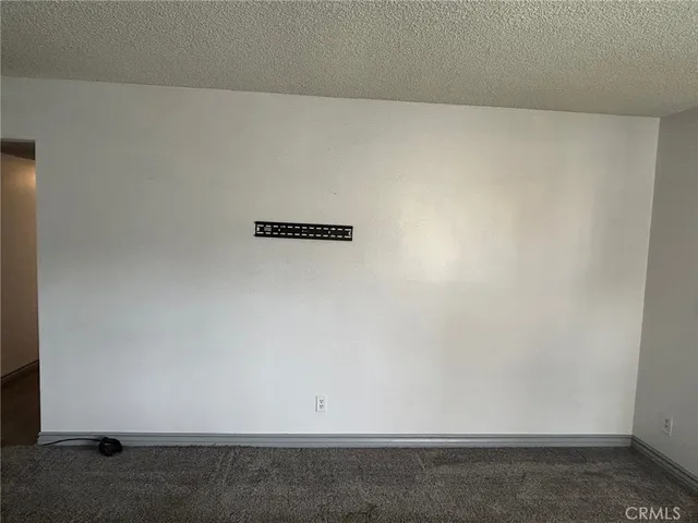 $725,000 | 17513 Keene Avenue, Carson, CA 90746