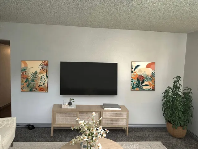 $725,000 | 17513 Keene Avenue, Carson, CA 90746