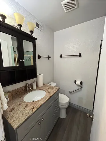 $725,000 | 17513 Keene Avenue, Carson, CA 90746