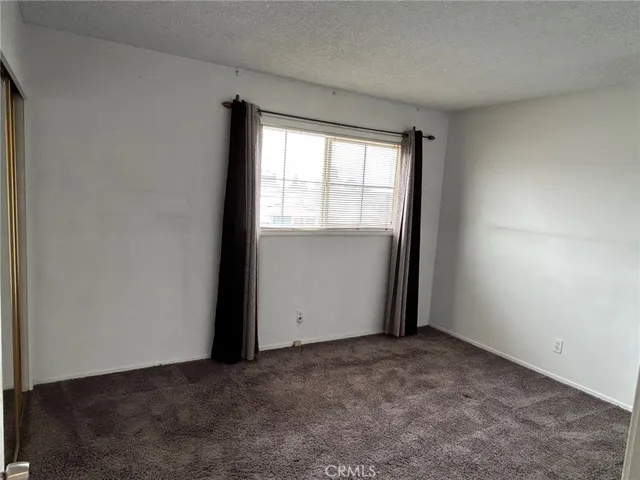 $725,000 | 17513 Keene Avenue, Carson, CA 90746