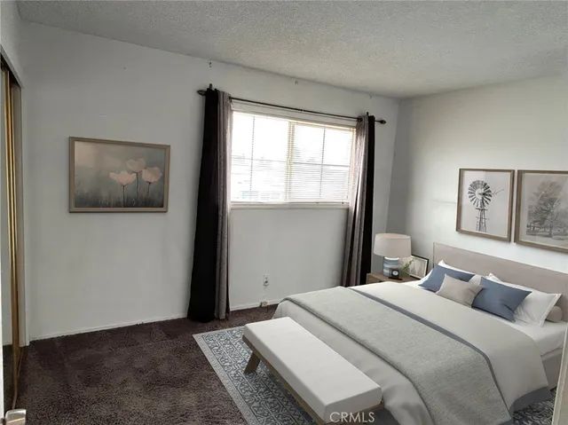 $725,000 | 17513 Keene Avenue, Carson, CA 90746