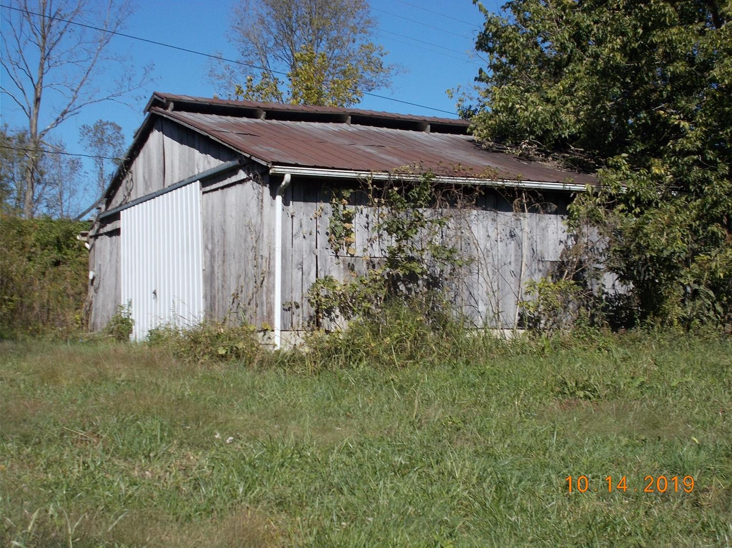 795 Springfield Road Sharpsburg, KY 40374 - Photo 5 of 23 Photo 5