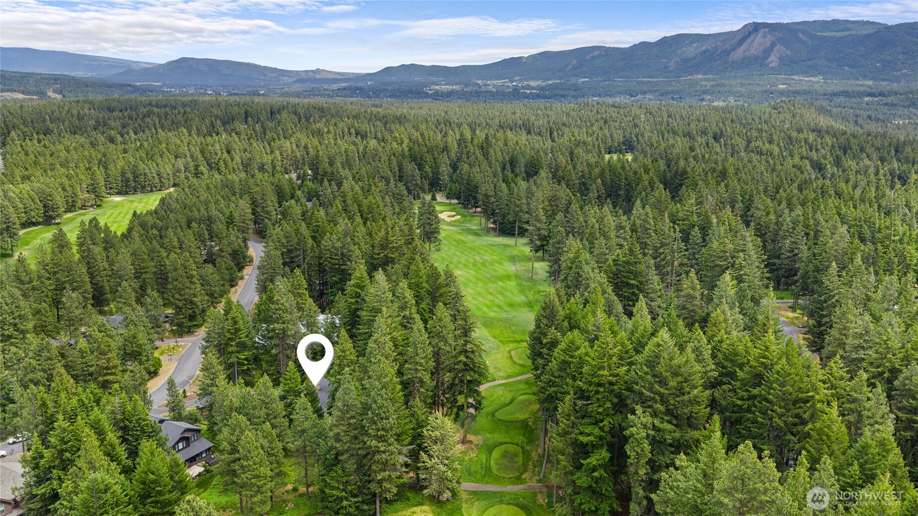 470 Rocking Chair Road Cle Elum, WA 98922 - Photo 37 of 39
