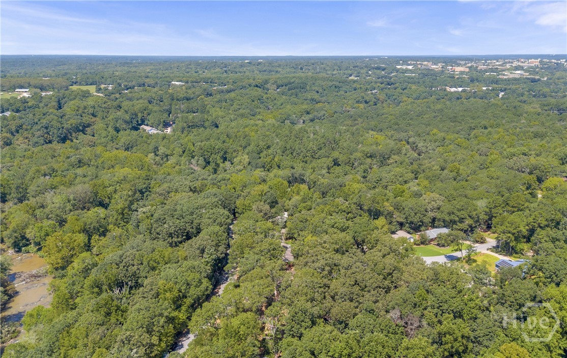 335 Caldwell Circle Athens, GA 30605 - Photo 12 of 67