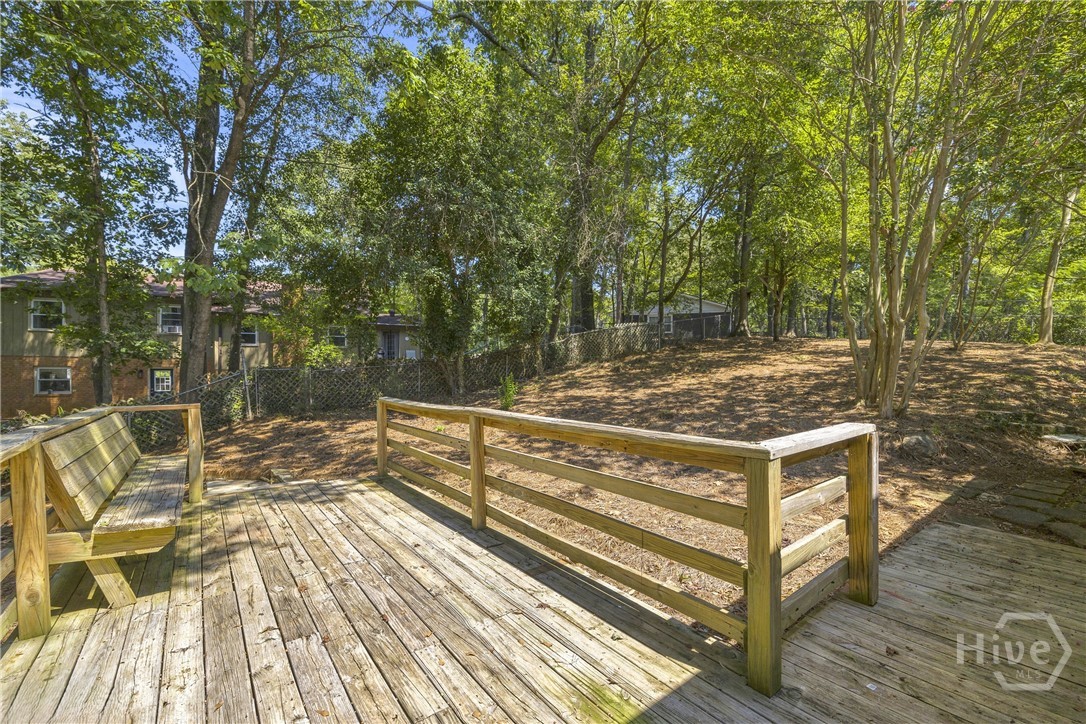 335 Caldwell Circle Athens, GA 30605 - Photo 16 of 67