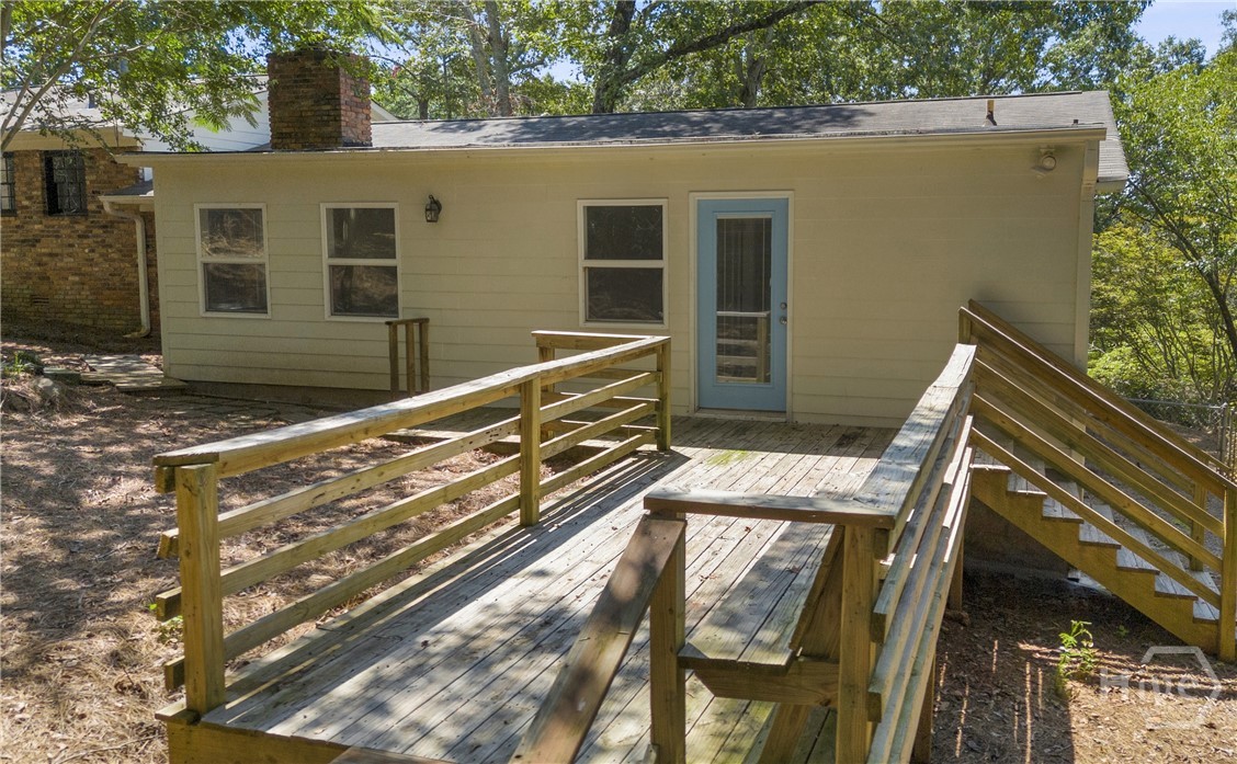 335 Caldwell Circle Athens, GA 30605 - Photo 18 of 67