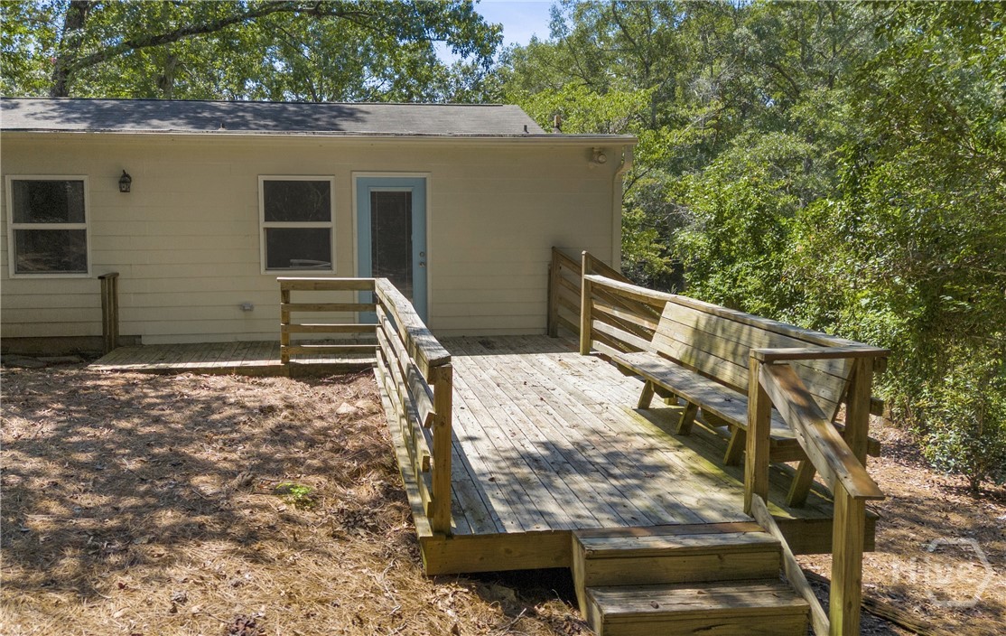 335 Caldwell Circle Athens, GA 30605 - Photo 19 of 67