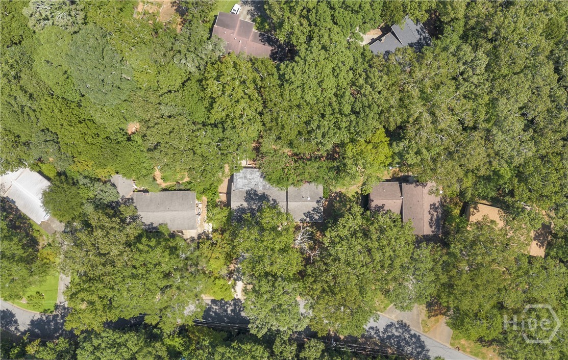 335 Caldwell Circle Athens, GA 30605 - Photo 2 of 67