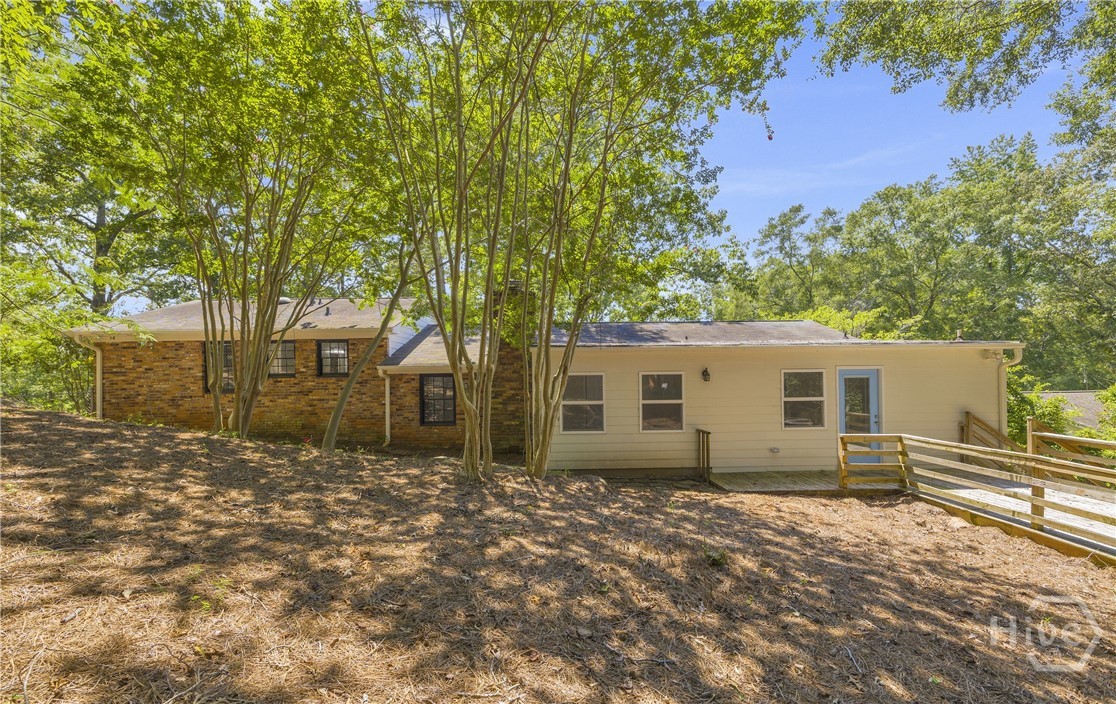 335 Caldwell Circle Athens, GA 30605 - Photo 21 of 67