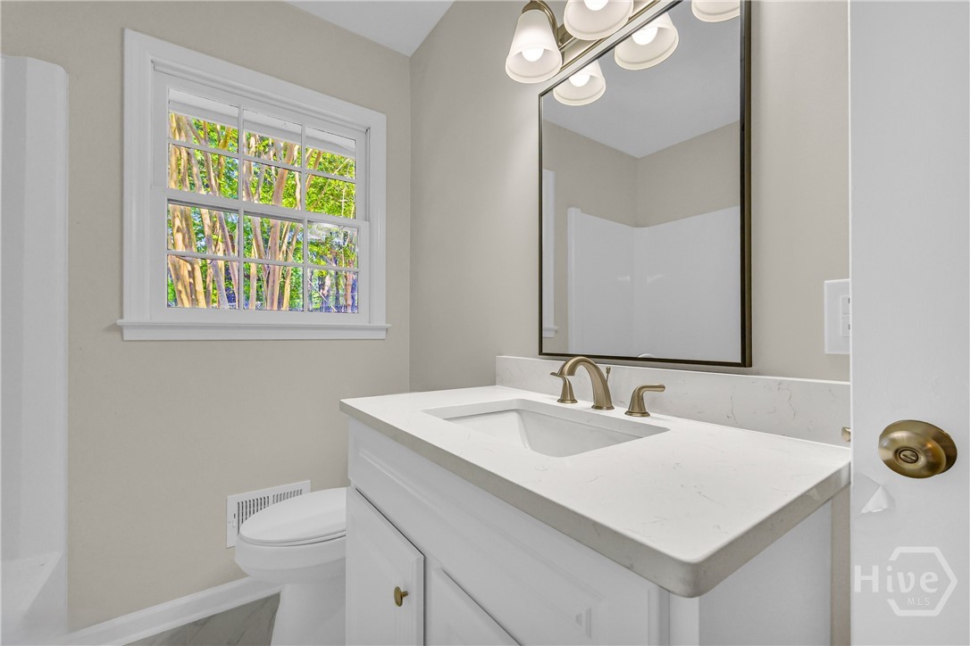 335 Caldwell Circle Athens, GA 30605 - Photo 23 of 67