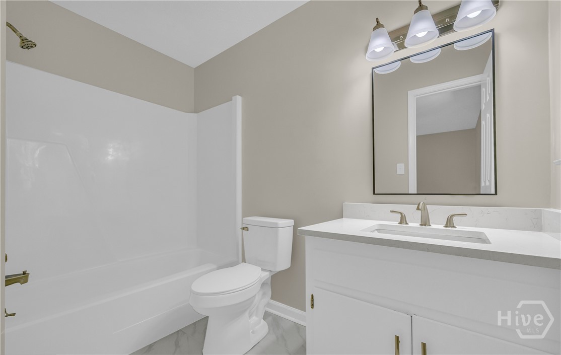 335 Caldwell Circle Athens, GA 30605 - Photo 24 of 67