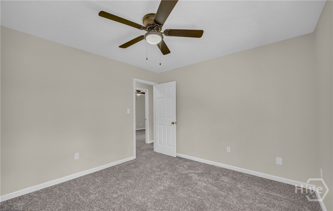 335 Caldwell Circle Athens, GA 30605 - Photo 25 of 67