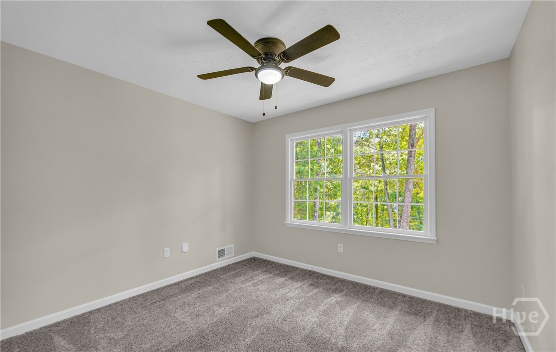 335 Caldwell Circle Athens, GA 30605 - Photo 27 of 67