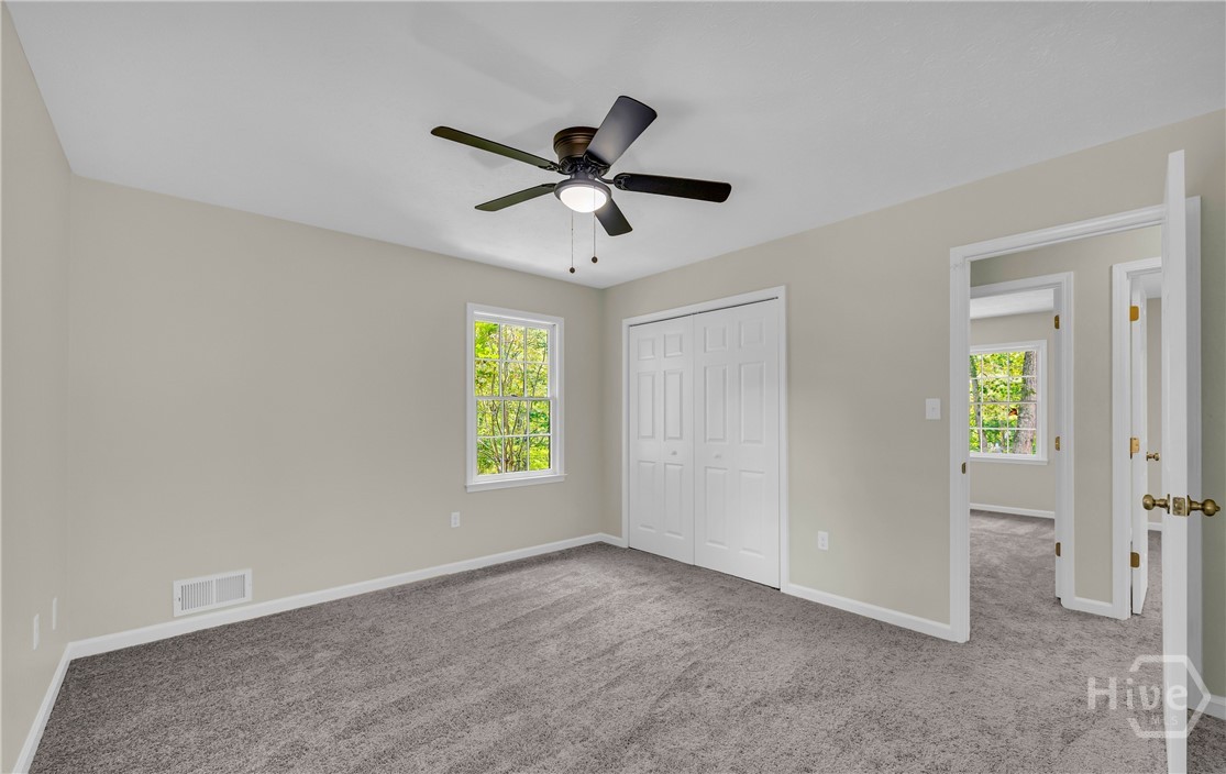 335 Caldwell Circle Athens, GA 30605 - Photo 28 of 67