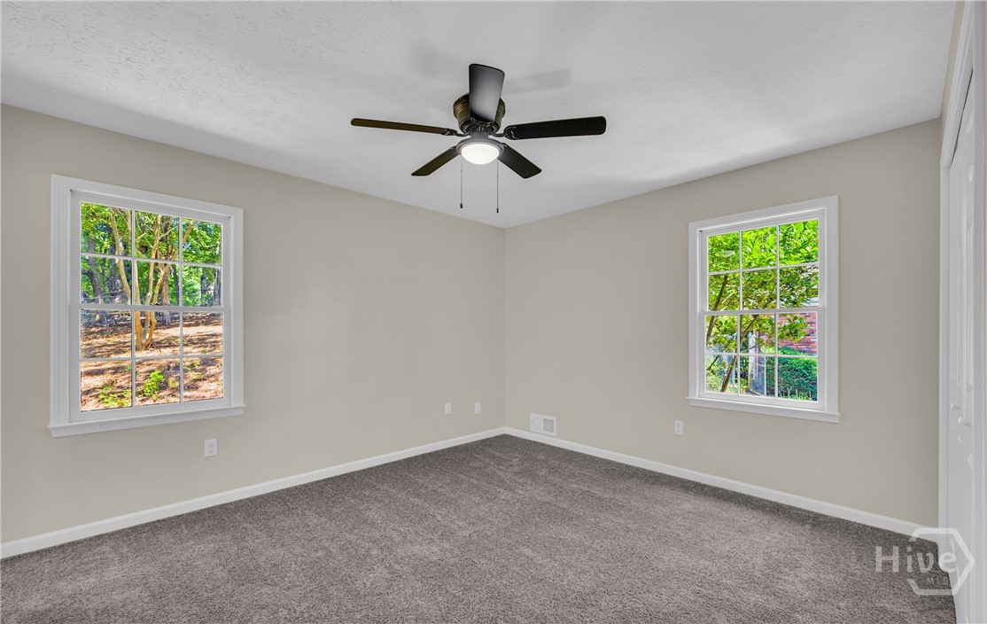 335 Caldwell Circle Athens, GA 30605 - Photo 29 of 67