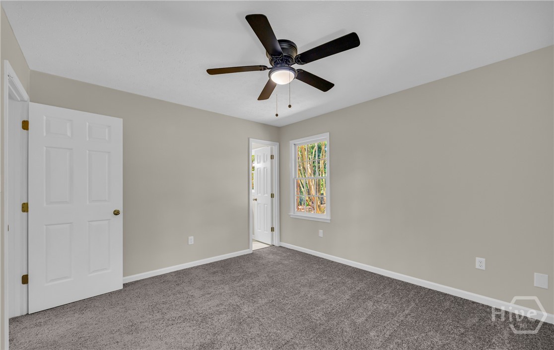 335 Caldwell Circle Athens, GA 30605 - Photo 30 of 67