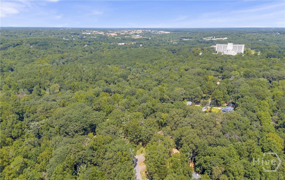 335 Caldwell Circle Athens, GA 30605 - Photo 3 of 67
